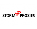 storm proxy