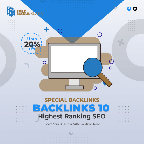 Platinum Online Casino Backlinks 10 [10,000 Backlinks]