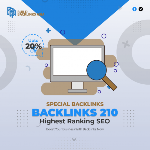 Platinum Adult Content Backlinks 210 [10,000 Backlinks]