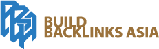 Buildbacklinks Asia
